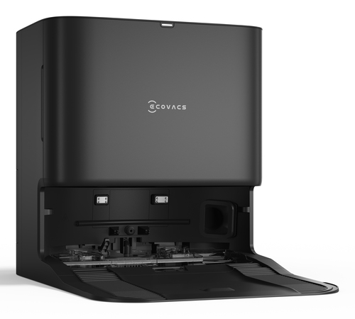 Ecovacs Deebot T80 Omni, afbeelding 9