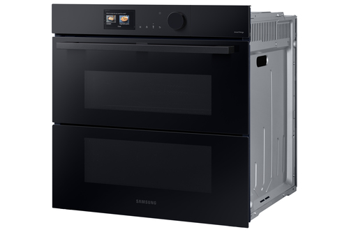 Samsung NV7B6799JBK 76 L 2950 W Black – image 4