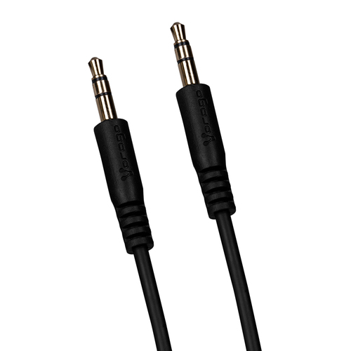 Cables USB VORAGO CAB-A01B