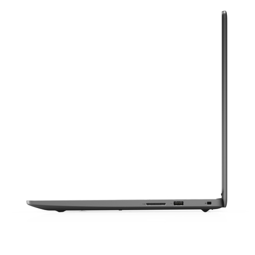 Dell Inspiron 3502 Intel® Pentium® Silver N5030 Laptop – image 4