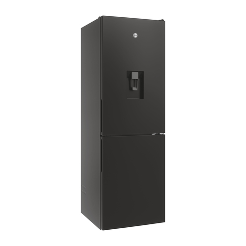 Hoover 34005095 HOCE4T618EWBK – image 4
