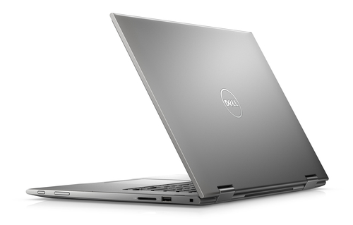 Dell Inspiron 5568 Intel® Core™ i5 i5-6200U Hybrid (2-in-1) – image 4