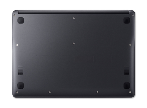 Acer Chromebook C922-K04T MediaTek M8183C – image 8