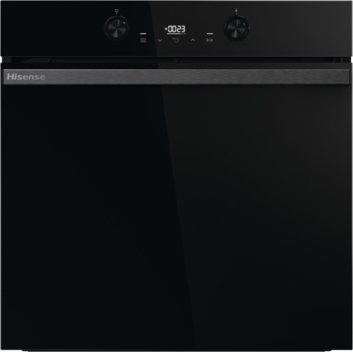Hisense BI64223ADBG oven