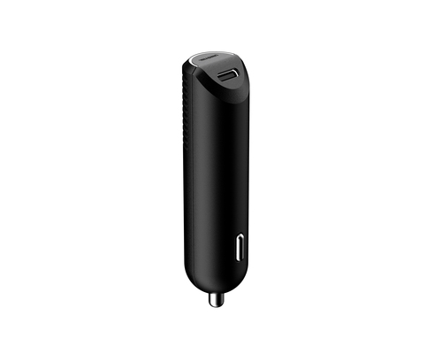 Unisynk USB-C Car Charger – image 1