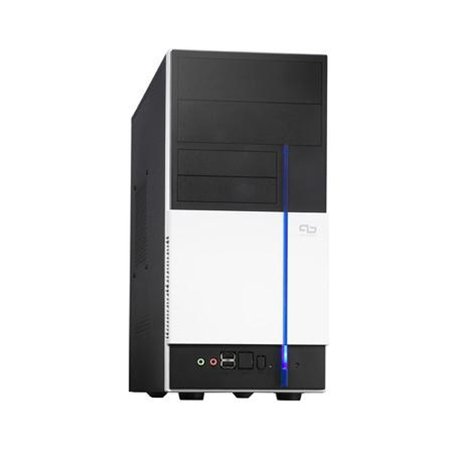 ASUS V2-M2NC61P Desktop NVIDIA MCP61P Socket AM2+