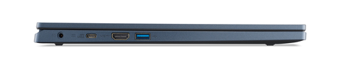 Acer Aspire 3 A315-24P-R84J AMD Athlon Silver 7120U Laptop – image 7