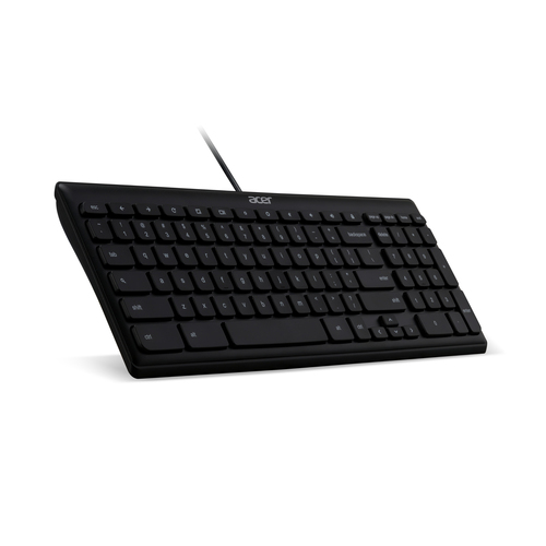 Acer WIRED PVC.94V0 1.8M USB – image 2