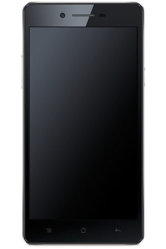 Oppo Neo 7