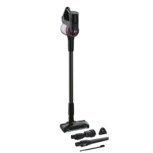 Hoover HF410H 001 – image 2