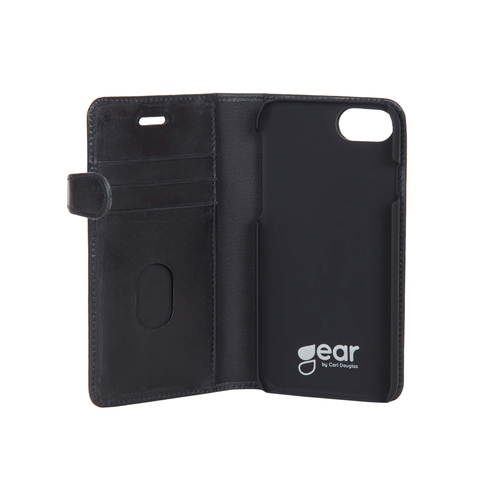 Buffalo 657529 mobile phone case – image 4