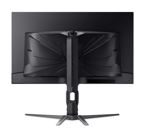 Acer Predator X32 X5 X32X5bmiiphuzx computer monitor – image 7