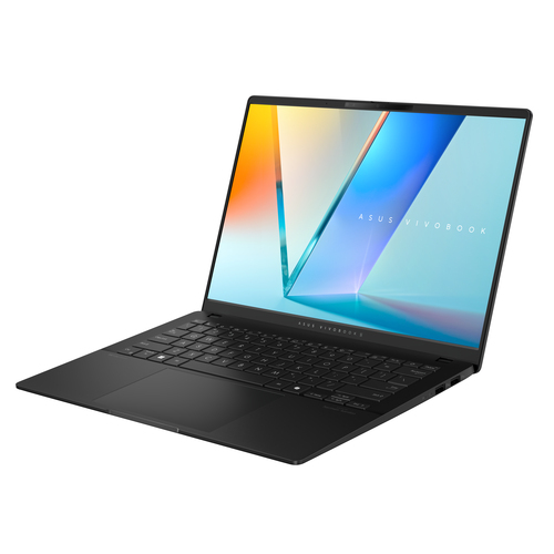 ASUS S5406SA-QD151W Copilot+ PC – image 4