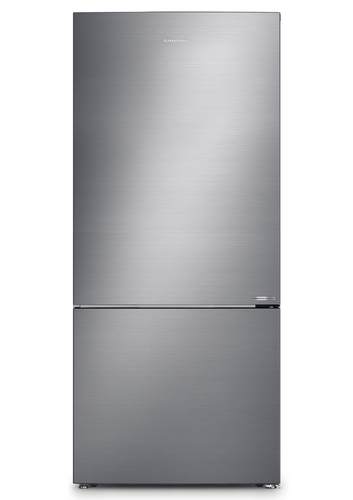 Grundig GKNE 7200 I
