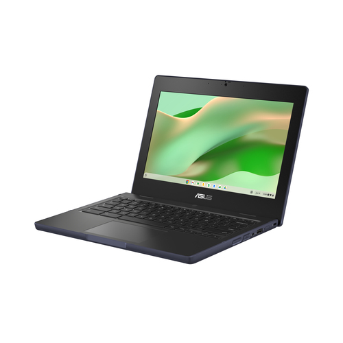 ASUS Chromebook CZ11 CZ1104CM2A-N00035 MediaTek Kompanio 520 – image 4