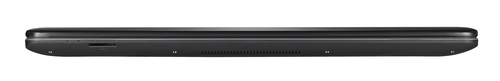 ASUS F751LAV-TY091H Intel® Core™ i7 i7-4510U Laptop – image 7