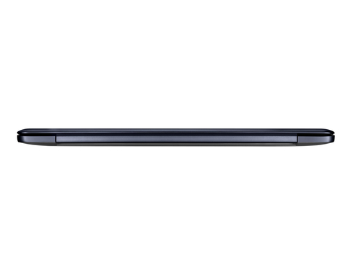 ASUS L202SA-FD0046T Intel® Pentium® N3700 Laptop – image 9