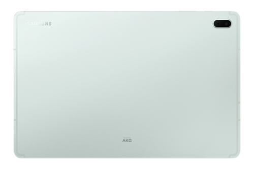 Samsung Galaxy Tab S7 FE SM-T730N Snapdragon – image 3