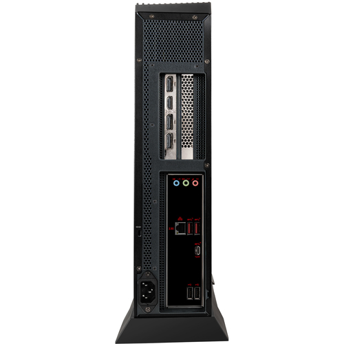 MSI MPG Trident AS 14NUC5-652EU – image 9