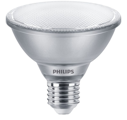 Philips 44324200 LED лампа Холодный белый 4000 K 9,5 W E27 F