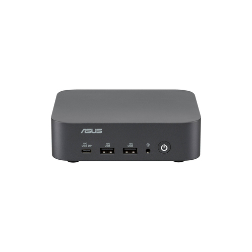ASUS VM31-GA0037AN AMD Athlon Silver 10