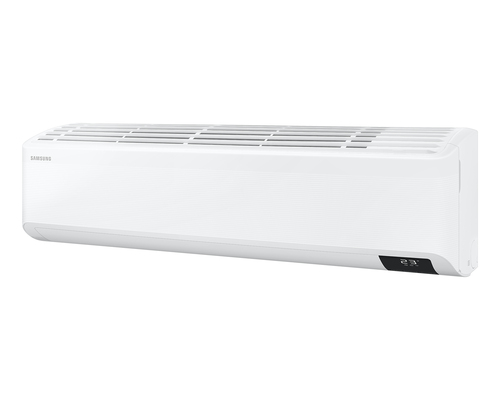 Samsung AR18TVFYCWK/AX air conditioner Split system White – image 5