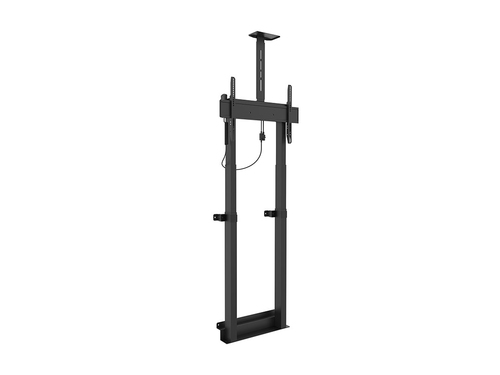 Multibrackets 5674 крепление для телевизора 2,29 m (90") Черный