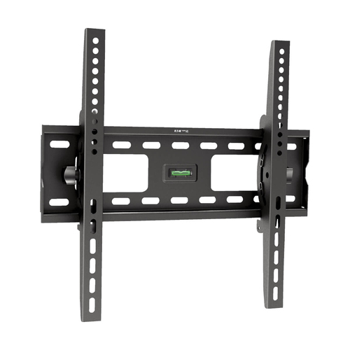 DWT2655XP SOPORTE DE PARED INCLINABLE  PARA PANTALLAS TV 26IN A 55IN