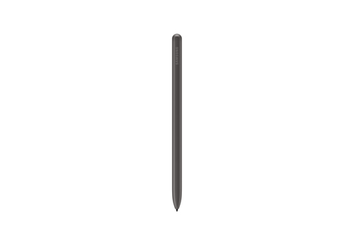 Samsung Galaxy Tab SM-X510NZAATUR tablet Samsung Exynos – image 6