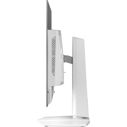 MSI MPG 321URXWDE QD-OLED – image 9