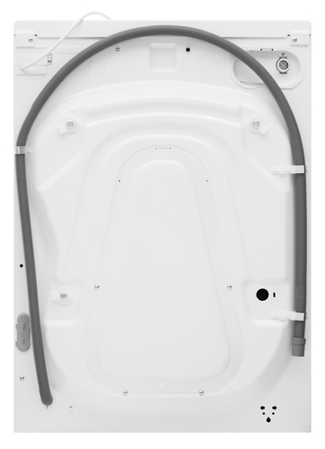 Whirlpool Supreme 8414 – image 5