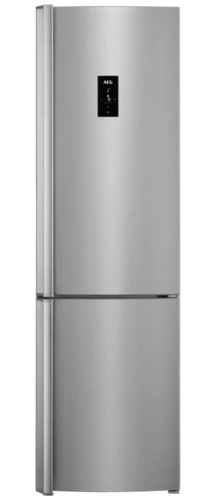 AEG RCB83326MX Freestanding