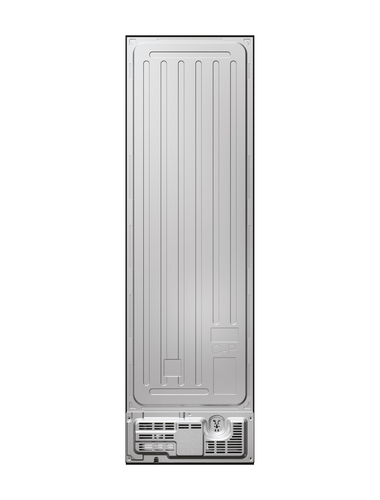 Haier 3D 60 Series 3 HETR3619ENPB Freestanding – image 8
