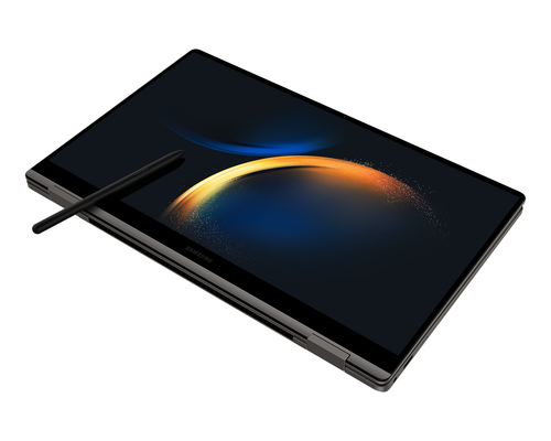 Samsung Galaxy Book3 360 NP750QFG Intel® Core™ i7 i7-1360P Hybrid (2-in-1) – image 4