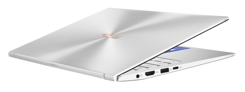 ASUS Zenbook 13 UX334FLC-A4252T laptop Intel® Core™ i5 i5-10210U – image 9
