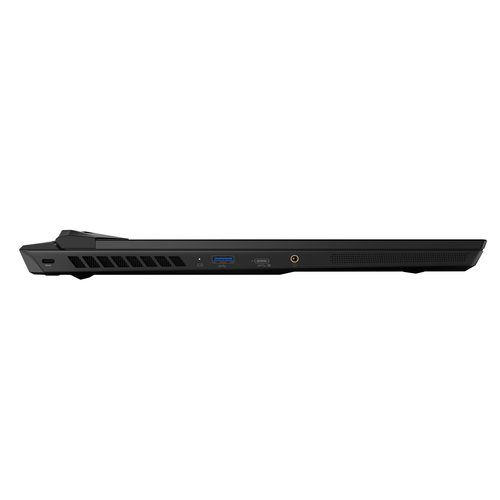 MSI Alpha 17 C7VF-044FR – image 9