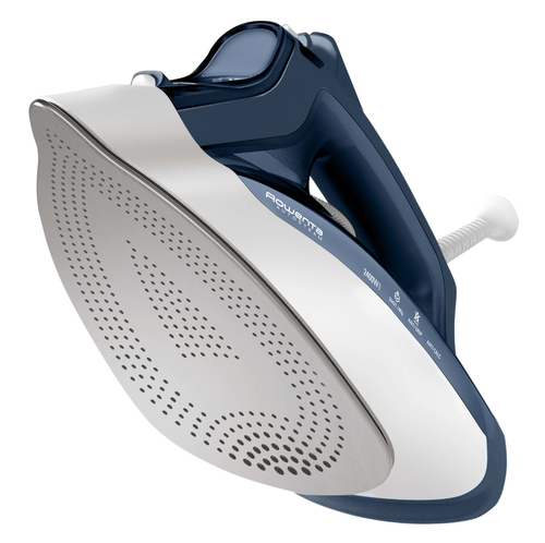 Rowenta Autosteam DW4120 – image 2