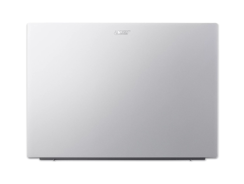 Acer Aspire NX.W0ZEX.001 laptop – image 8