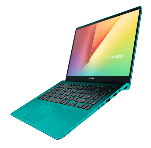 ASUS Vivobook S15 S530UA-DB51-GN laptop Intel® Core™ i5 i5-8250U – image 1