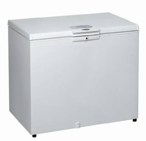 Whirlpool AFG 6352 E-AP