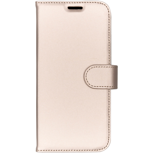 Accezz iPXsM60518203 mobile phone case