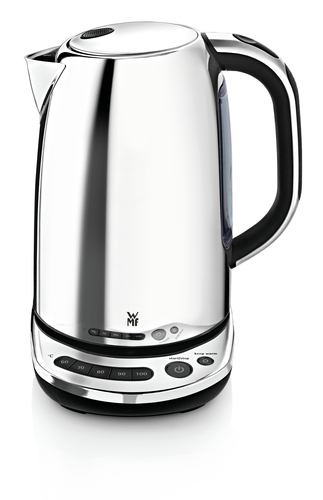 WMF SkyLine 04.1311.0021 electric kettle – image 2