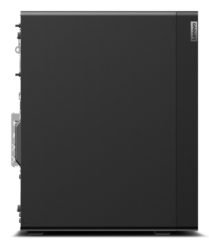 Lenovo ThinkStation P2 i7 vPro 32GB RAM 1TB HDD Tower PC 30FR001QUK - Robust, Secure, Eco-Friendly Workstation - image 7