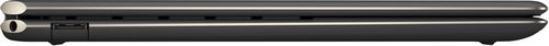 HP Spectre x360 14-ef0002nk Intel® Core™ i7 i7-1255U Hybrid (2-in-1) – image 7