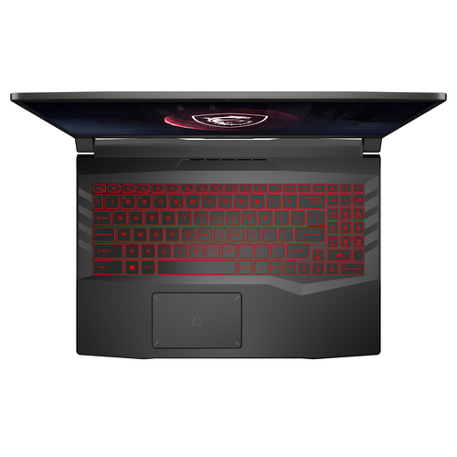 MSI GL66 11UEK-006BE Pulse – image 4