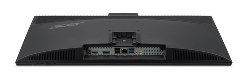 Acer DQ.BXGEX.003 All-in-One PC/workstation – image 7