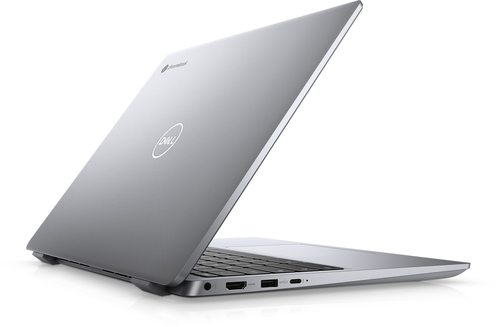 Dell 5430 Chromebook – image 2