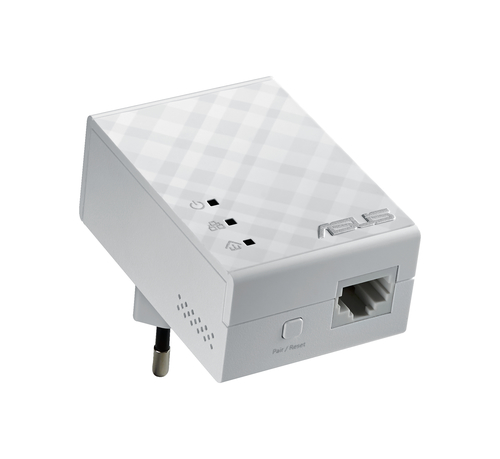 ASUS PL-N12 Kit – image 6