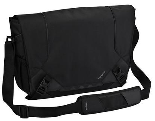 Targus TSM675US laptop case