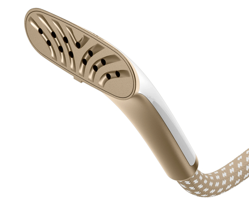 Philips GC524/68 garment steamer – image 7